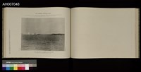 日清戰爭寫真帖 (1897.4.3)藏品圖，第44張